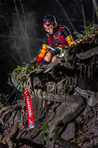 BIB: 
                            <button type="button" onclick="openModal(19485759)" class="btn btn-primary btn-sm float-right btn-popup" data-toggle="modal" data-target=".modal-high-quality">
                        <i class="fas fa-shopping-cart"></i> Add to Cart
                    </button>
                                            <button type="button" onclick="isThisMe(19485759, true)" class="btn btn-success btn-sm float-right btn-popup btn-isme hidden" data-toggle="tooltip" data-placement="bottom" title="นี่คือรูปของคุณใช่ไหม คลิกที่นี่เพื่อเอาเข้าอัลบั้ม">
                        <i class="fas fa-plus"></i> Add to album
                    </button>
                    <button type="button" onclick="isThisMe(19485759, false)" class="btn btn-warning btn-sm float-right btn-popup btn-isnotme hidden">
                        <i class="fas fa-ban"></i> Remove from album
                    </button>